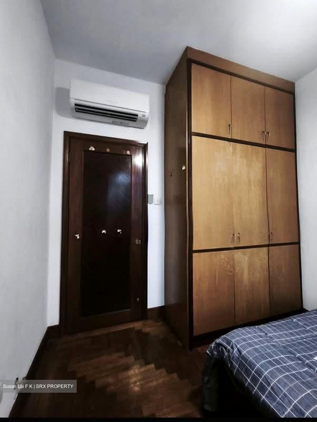 Eastpoint Green (D18), Condominium #594178431